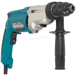 Masina de gaurit Makita DP4011