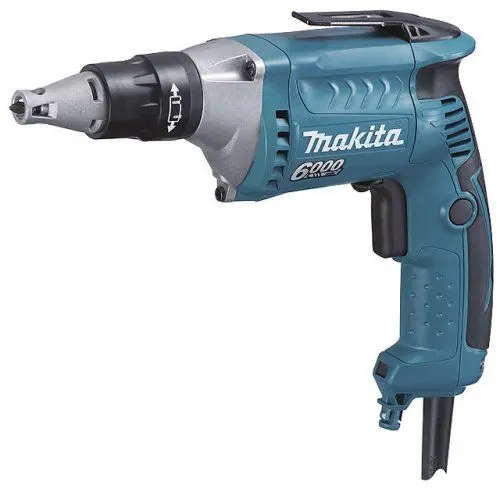 Masina de insurubat Makita FS6300R