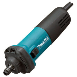 Polizor Makita GD0602 Thumb