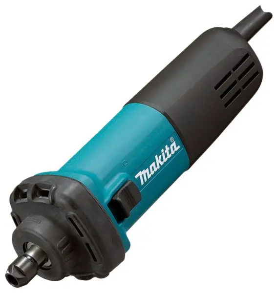 Polizor Makita GD0602