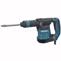 Ciocan demolator Makita HK1820