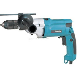 Masina de gaurit cu percutie Makita HP2051H