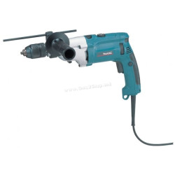 Masina de gaurit cu percutie Makita HP2071
