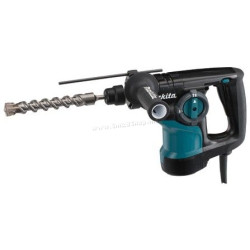 Ciocan rotopercutor Makita HR2810
