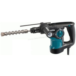 Перфоратор Makita HR2810T 