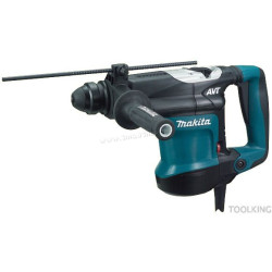Ciocan rotopercutor Makita HR3210C
