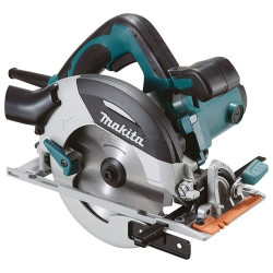 Fierastrau circular Makita HS7100
