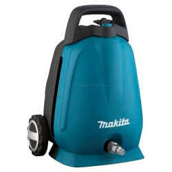 Curatitoare de presiune Makita HW 102