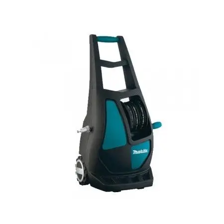 Curatitoare de presiune Makita HW 132