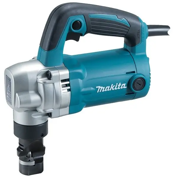 Ножницы по металлу Makita JN 3201 J
