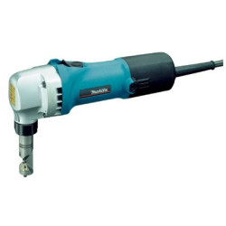 Ножницы по металлу Makita JN1601