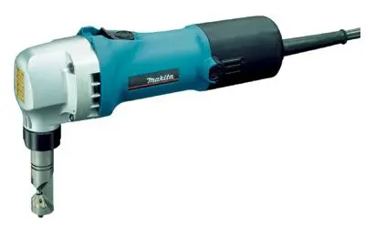 Ножницы по металлу Makita JN1601