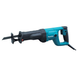 Пила сабельная Makita JR3050T