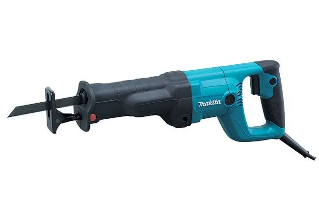 Пила сабельная Makita JR3050T