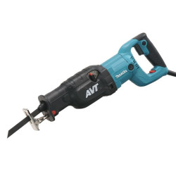 Fierăstrău alternativ electronic Makita JR3070CT