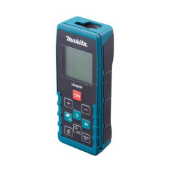 Telemetru laser Makita LD060P
