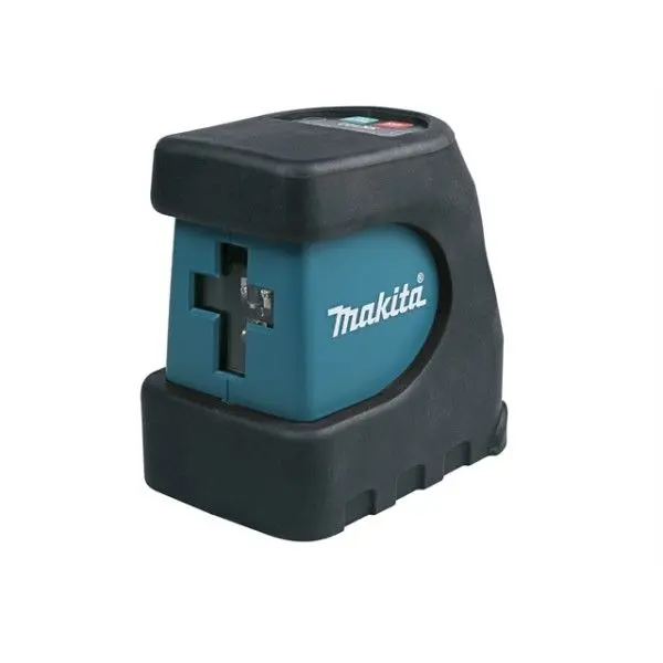 Лазерный уровень Makita SK102Z 