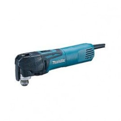 Polizor Makita TM3010CX6J