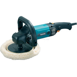 Masina de lustruit Makita 9237CB