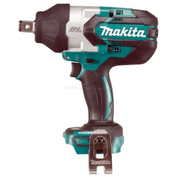 Гайковерт ударный Makita DTW1001Z Thumb