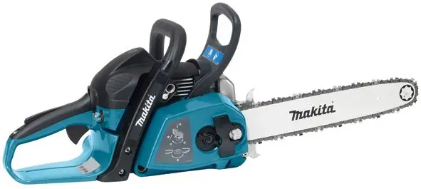 Motoferastrau Makita EA3501S40B