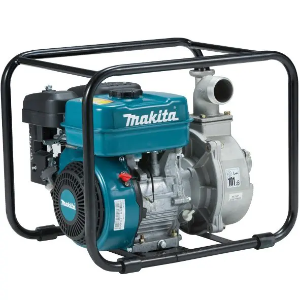 Мотопомпа Makita EW2051H