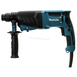 Ciocan rotopercutor Makita HR2630