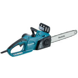 Ferastrau Makita UC4041A