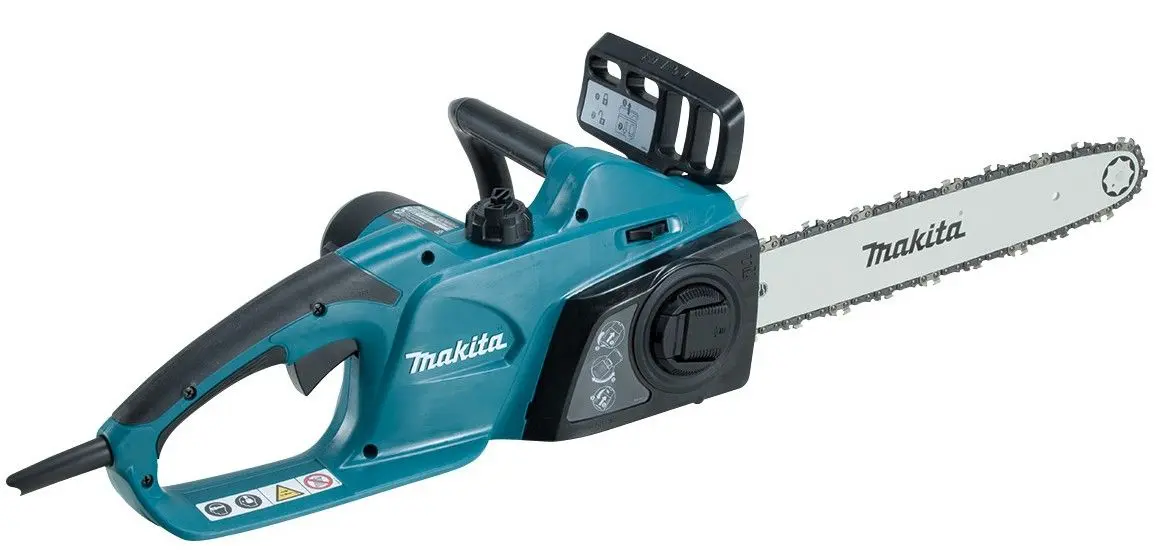 Цепная пила Makita UC4041A