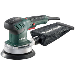 Masina de slefuit Metabo SXE 3150 (600444000)