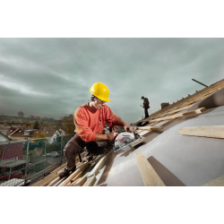 Циркулярная пила Metabo KS 55 FS (600955000) Thumb