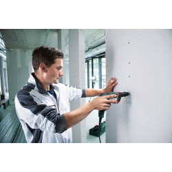 Masina de insurubat Metabo SE 6000 (620046000) Thumb