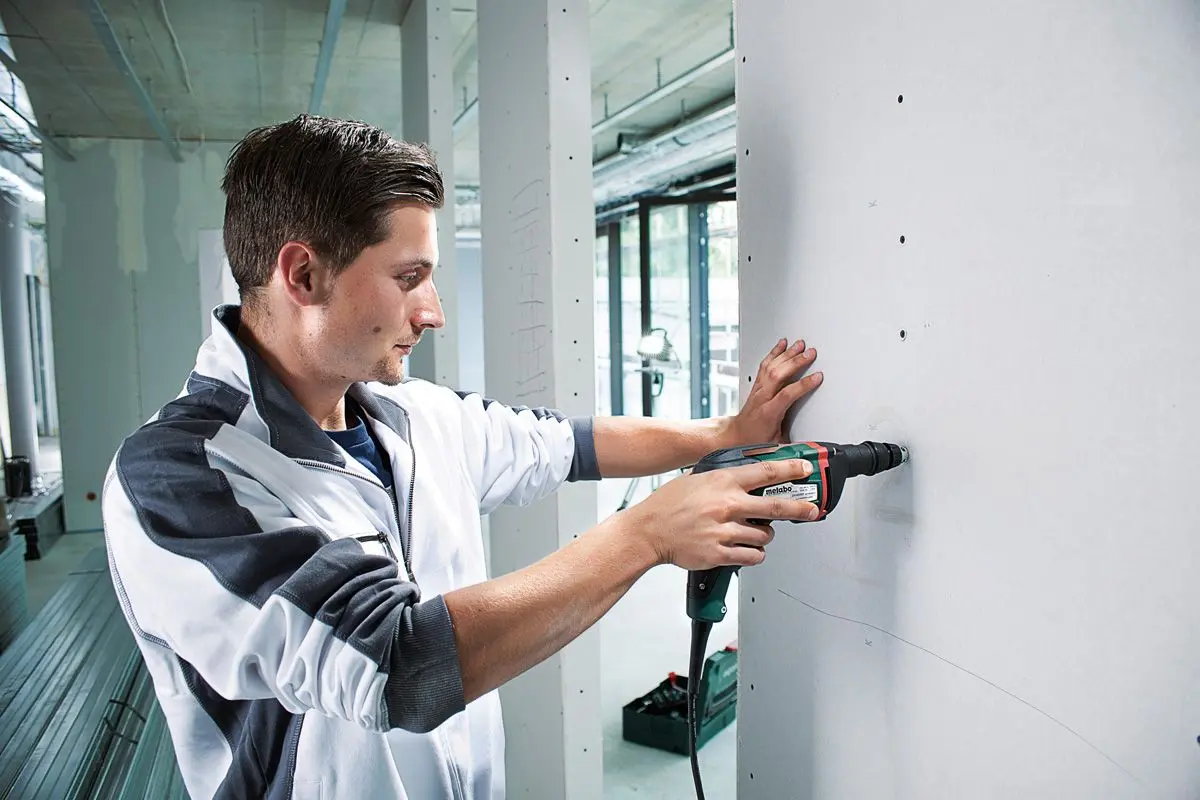 Masina de insurubat Metabo SE 6000 (620046000)