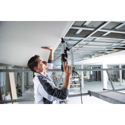 Masina de insurubat Metabo SE 6000 (620046000) Thumb