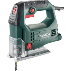 Ferastrau pentru traforaj Metabo STEB 65 Quick (601030000)