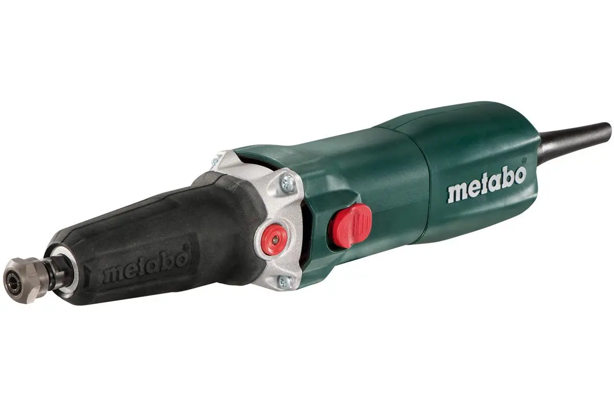 Masina de slefuit Metabo GE 710 Plus (600616000)