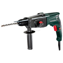 Перфоратор Metabo KHE 3251