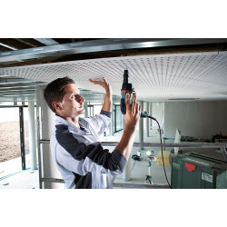 Masina de insurubat Metabo SE 2500 (620044000) Thumb