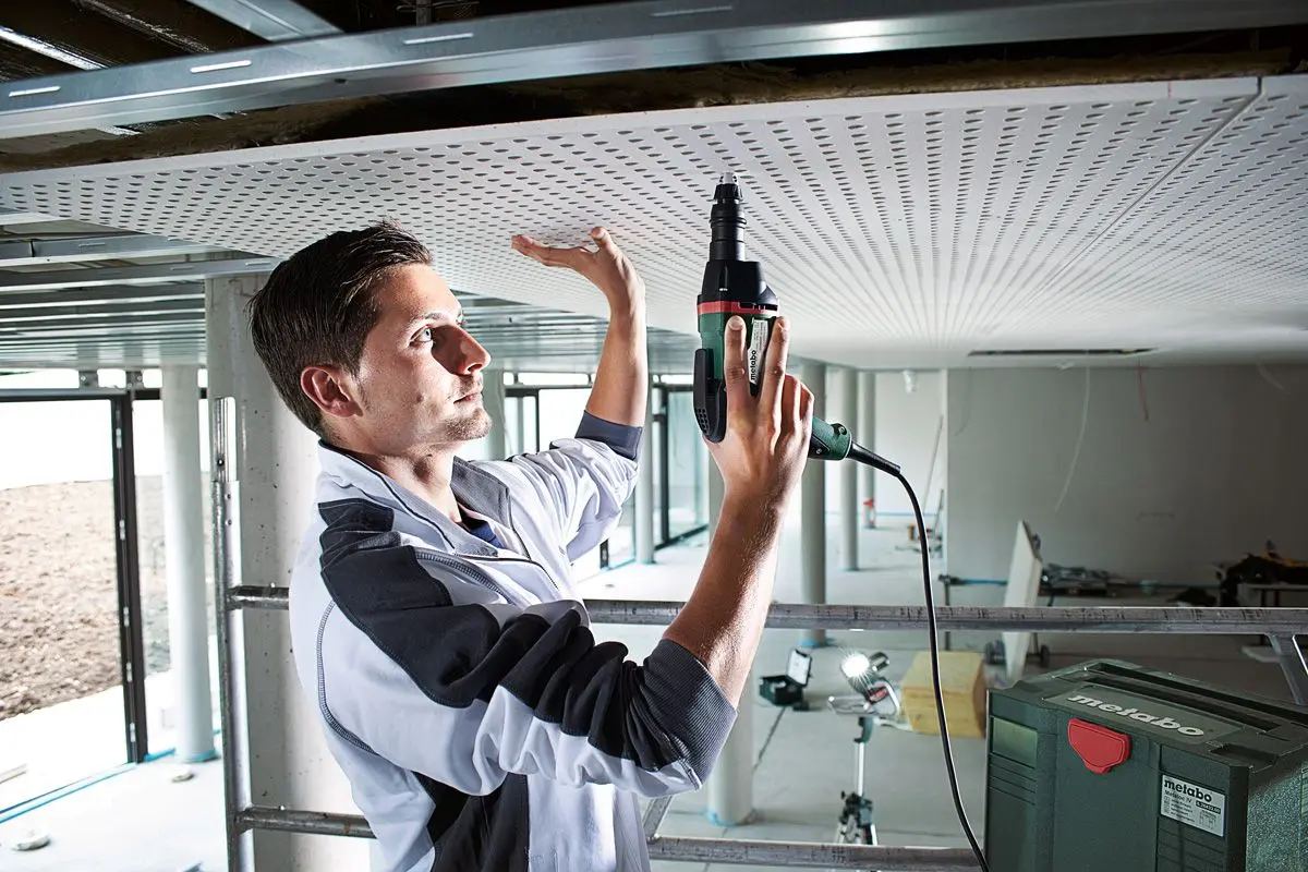 Masina de insurubat Metabo SE 2500 (620044000)