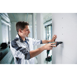 Masina de insurubat Metabo SE 2500 (620044000) Thumb