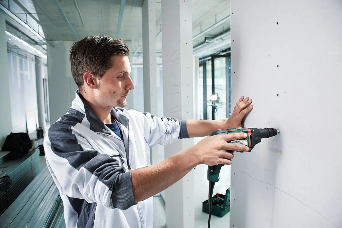 Masina de insurubat Metabo SE 2500 (620044000)