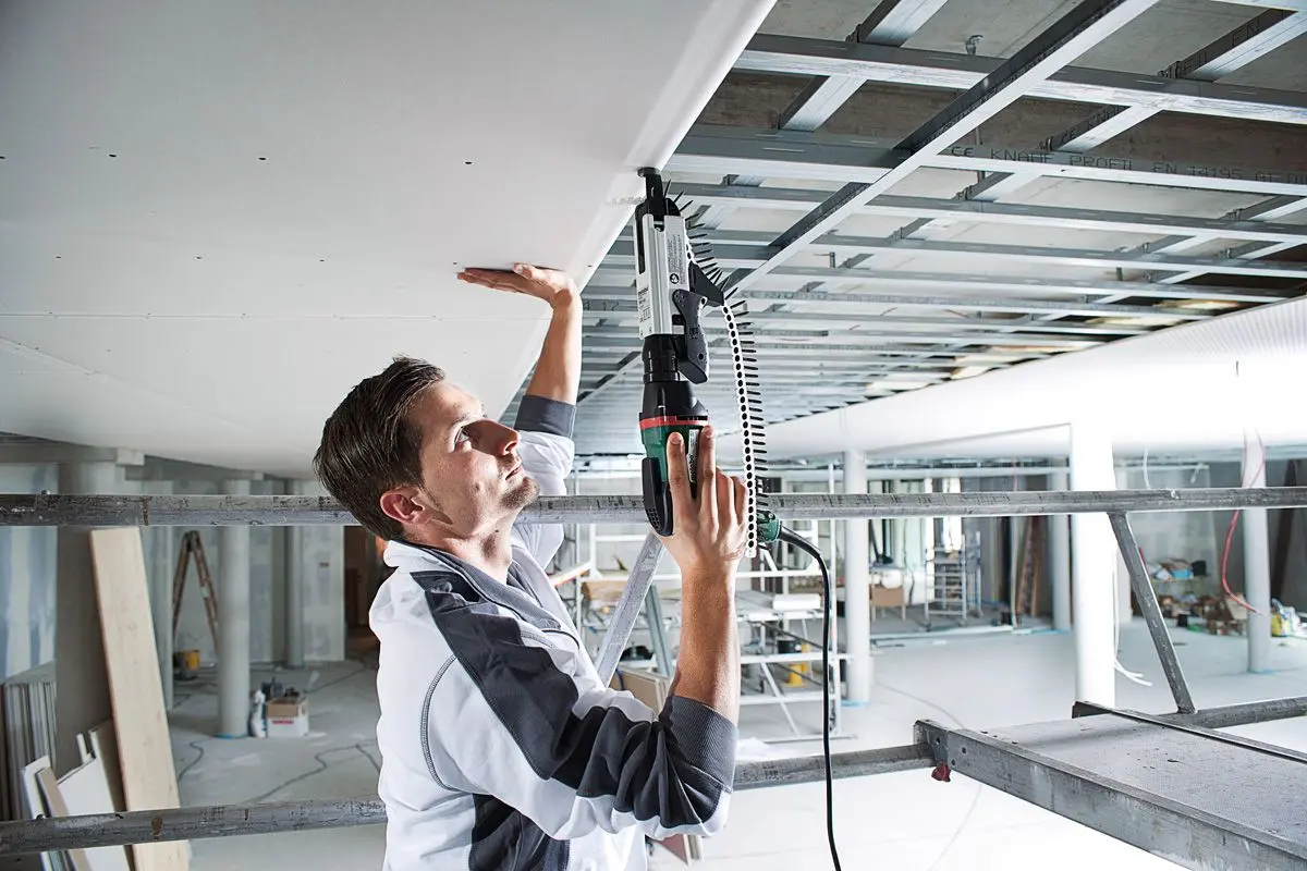 Masina de insurubat Metabo SE 2500 (620044000)