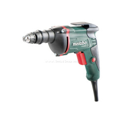 Шуруповерт Metabo SE 4000 (620045000)