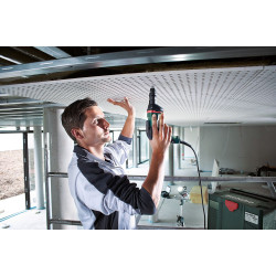 Masina de insurubat Metabo SE 4000 (620045000) Thumb