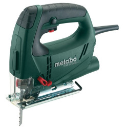 Лобзик Metabo STEB 80 Quick (601041500)