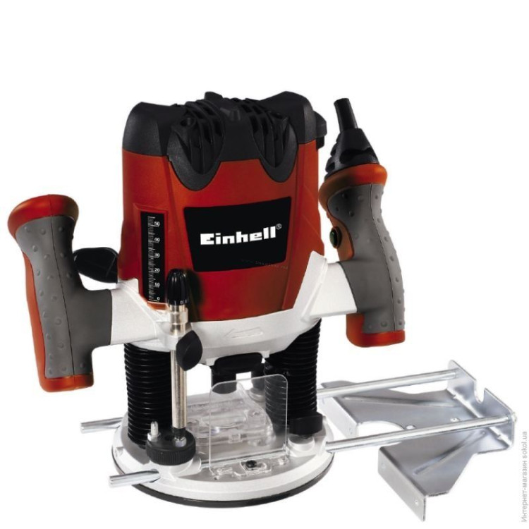 Фрезер Einhell Red RT-RO 55 (43.504.90)