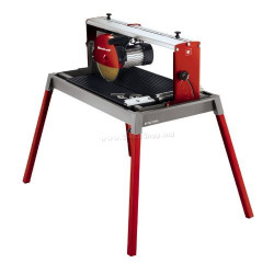 Камнерез Einhell RT-SC 570 L (43.014.44)