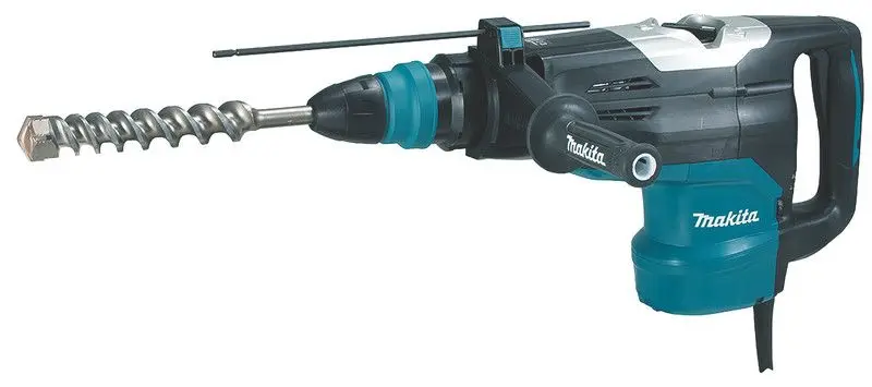 Ciocan rotopercutor Makita HR5202C