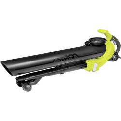 Suflanta-aspirator Ryobi RBV3000CESV