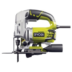 Ferastrau pentru traforaj Ryobi RJS1050K